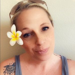 Meet your Posher, Destiny